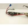Recambio de cerradura puerta delantera izquierda para tata safari (42_fd) 3.0 d 4x4 referencia OEM IAM   