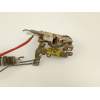 Recambio de cerradura puerta delantera izquierda para tata safari (42_fd) 3.0 d 4x4 referencia OEM IAM   