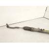 Recambio de cremallera direccion para nissan tiida hatchback (c11) 1.5 dci referencia OEM IAM 48001EM02A  