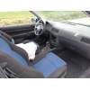volkswagen golf iv (1j1) del año 2000