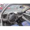 fiat seicento / 600 (187_) del año 1999