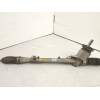 Recambio de cremallera direccion para nissan tiida hatchback (c11) 1.5 dci referencia OEM IAM 48001EM02A  