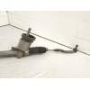 Recambio de cremallera direccion para nissan tiida hatchback (c11) 1.5 dci referencia OEM IAM 48001EM02A  