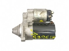 Recambio de motor arranque para nissan primera 1.6 g referencia OEM IAM 233009F600 0001116006  2