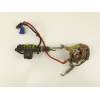Recambio de cerradura puerta delantera derecha para tata safari (42_fd) 3.0 d 4x4 referencia OEM IAM   