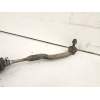 Recambio de cremallera direccion para nissan tiida hatchback (c11) 1.5 dci referencia OEM IAM 48001EM02A  