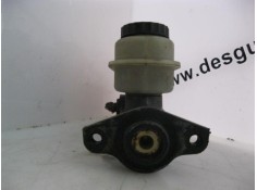 Recambio de bomba de freno : chrysler voyager : 2.5 g /k00 (97,24cv) 5p [1994] para chrysler voyager 2.5 g /k00   referencia OEM