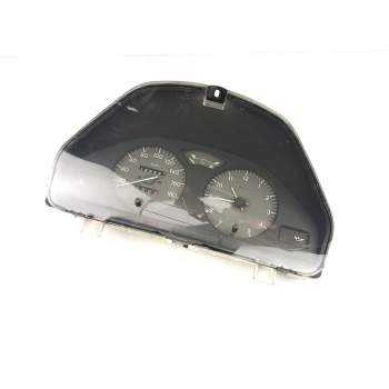 CUADRO INSTRUMENTOS 9617658280 09028009901 