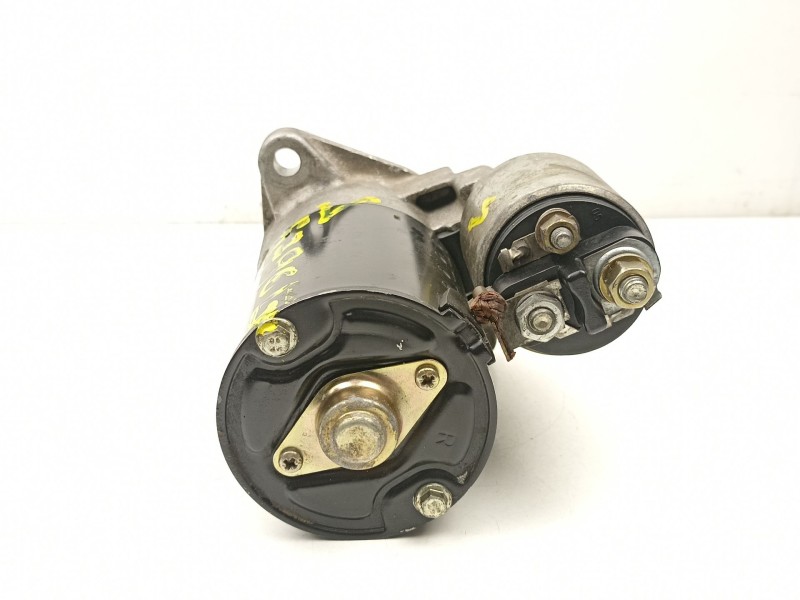 Recambio de motor arranque para nissan primera 1.6 g referencia OEM IAM 233009F600 0001116006 