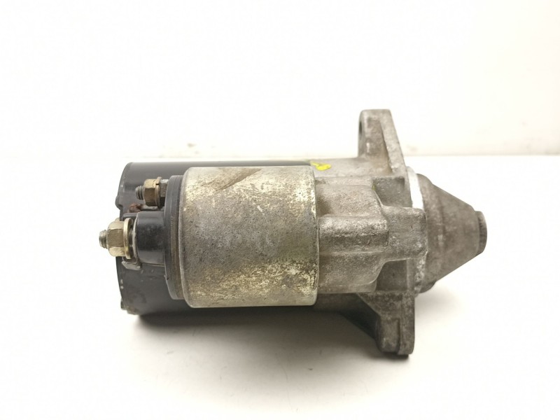 Recambio de motor arranque para nissan primera 1.6 g referencia OEM IAM 233009F600 0001116006 