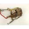 Recambio de cerradura puerta delantera derecha para tata safari (42_fd) 3.0 d 4x4 referencia OEM IAM   