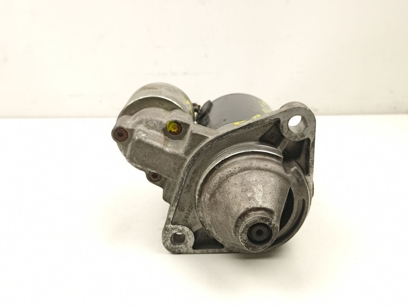 Recambio de motor arranque para nissan primera 1.6 g referencia OEM IAM 233009F600 0001116006 