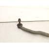 Recambio de cremallera direccion para nissan tiida hatchback (c11) 1.5 dci referencia OEM IAM 48001EM02A  