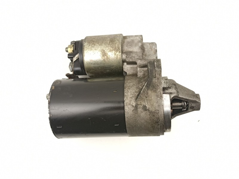 Recambio de motor arranque para nissan primera 1.6 g referencia OEM IAM 233009F600 0001116006 