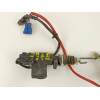Recambio de cerradura puerta delantera derecha para tata safari (42_fd) 3.0 d 4x4 referencia OEM IAM   