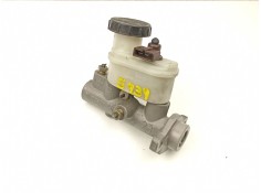 Recambio de bomba de freno para nissan primera 2.0 td referencia OEM IAM 460105M300 22157879 