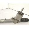 Recambio de cremallera direccion para nissan tiida hatchback (c11) 1.5 dci referencia OEM IAM 48001EM02A  