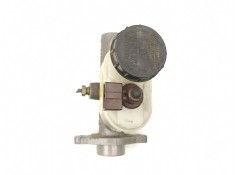 Recambio de bomba de freno para nissan primera 2.0 td referencia OEM IAM 460105M300 22157879  2