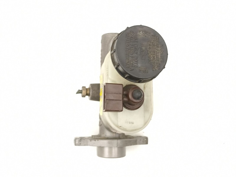 Recambio de bomba de freno para nissan primera 2.0 td referencia OEM IAM 460105M300 22157879 