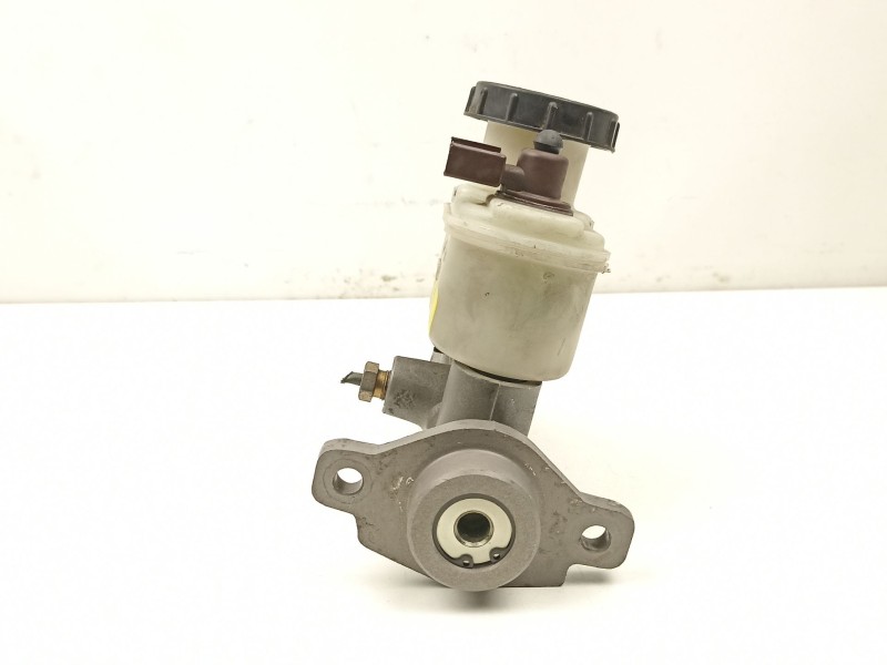 Recambio de bomba de freno para nissan primera 2.0 td referencia OEM IAM 460105M300 22157879 