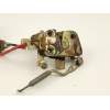 Recambio de cerradura puerta delantera derecha para tata safari (42_fd) 3.0 d 4x4 referencia OEM IAM   