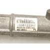 Recambio de cremallera direccion para nissan tiida hatchback (c11) 1.5 dci referencia OEM IAM 48001EM02A  
