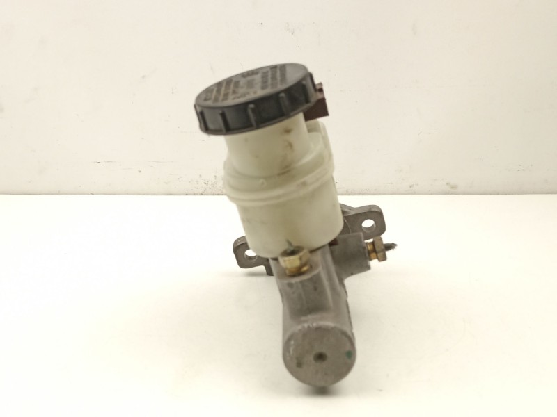 Recambio de bomba de freno para nissan primera 2.0 td referencia OEM IAM 460105M300 22157879 
