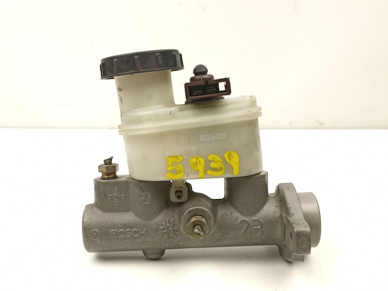 Recambio de bomba de freno para nissan primera 2.0 td referencia OEM IAM 460105M300 22157879 