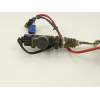 Recambio de cerradura puerta delantera derecha para tata safari (42_fd) 3.0 d 4x4 referencia OEM IAM   