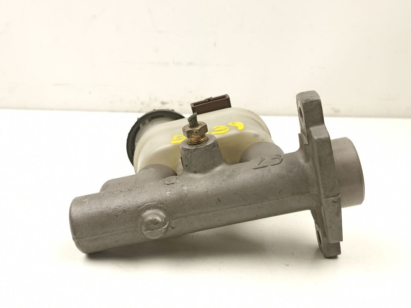 Recambio de bomba de freno para nissan primera 2.0 td referencia OEM IAM 460105M300 22157879 