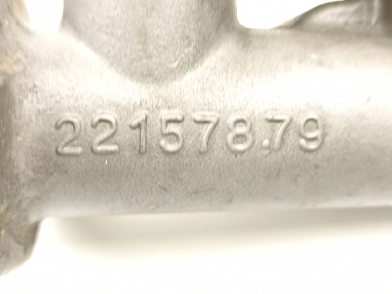 Recambio de bomba de freno para nissan primera 2.0 td referencia OEM IAM 460105M300 22157879 