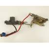 Recambio de cerradura puerta delantera derecha para tata safari (42_fd) 3.0 d 4x4 referencia OEM IAM   
