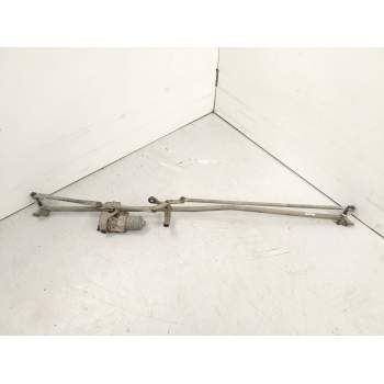 MOTOR LIMPIA DELANTERO 9684806680 3397021099 