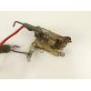 Recambio de cerradura puerta delantera derecha para tata safari (42_fd) 3.0 d 4x4 referencia OEM IAM   