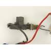 Recambio de cerradura puerta delantera derecha para tata safari (42_fd) 3.0 d 4x4 referencia OEM IAM   