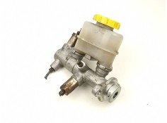 Recambio de bomba de freno para nissan almera i hatchback (n15) 1.6 referencia OEM IAM 460101N500  
