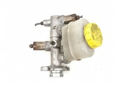 Recambio de bomba de freno para nissan almera i hatchback (n15) 1.6 referencia OEM IAM 460101N500   2