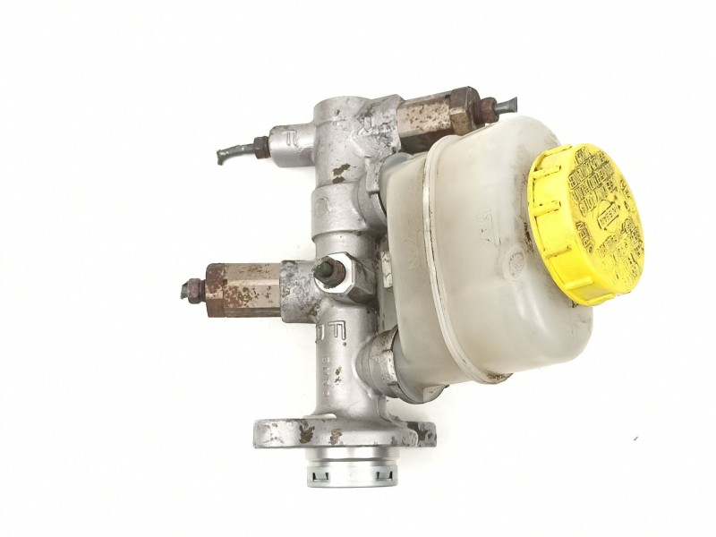 Recambio de bomba de freno para nissan almera i hatchback (n15) 1.6 referencia OEM IAM 460101N500  