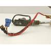 Recambio de cerradura puerta delantera derecha para tata safari (42_fd) 3.0 d 4x4 referencia OEM IAM   