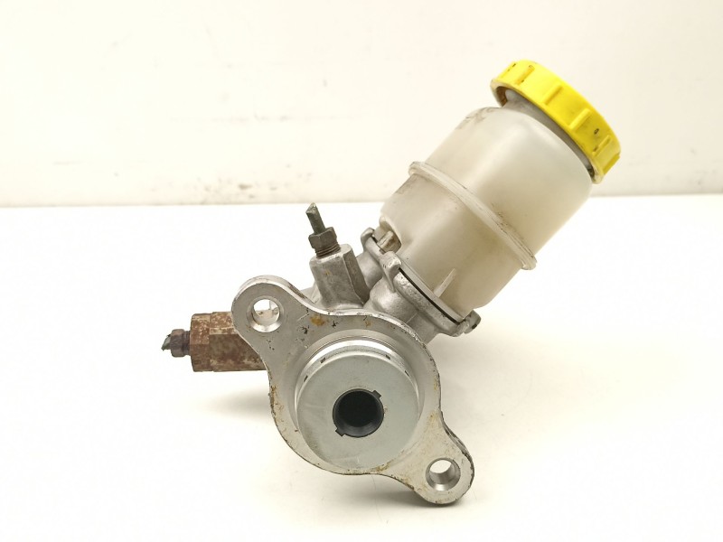 Recambio de bomba de freno para nissan almera i hatchback (n15) 1.6 referencia OEM IAM 460101N500  