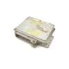 Recambio de centralita para citroën saxo (s0, s1) 1.1 x, sx referencia OEM IAM 9620398980 0261203736 