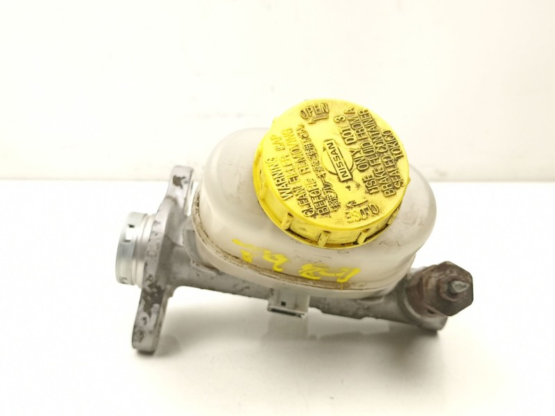 Recambio de bomba de freno para nissan almera i hatchback (n15) 1.6 referencia OEM IAM 460101N500  