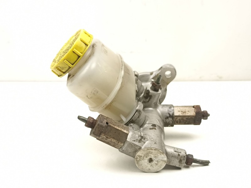 Recambio de bomba de freno para nissan almera i hatchback (n15) 1.6 referencia OEM IAM 460101N500  