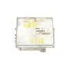 Recambio de centralita para citroën saxo (s0, s1) 1.1 x, sx referencia OEM IAM 9620398980 0261203736 