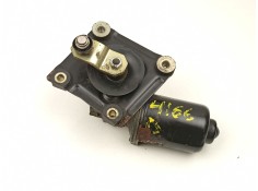 Recambio de motor limpia delantero para nissan primera 2.0 td -cd20 referencia OEM IAM 288102F900 22147131 