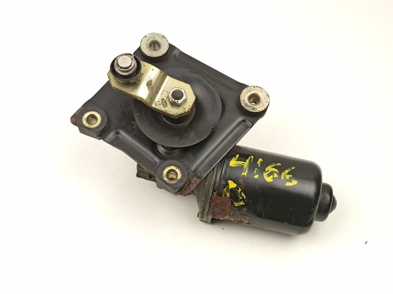 Recambio de motor limpia delantero para nissan primera 2.0 td -cd20 referencia OEM IAM 288102F900 22147131 