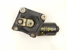 Recambio de motor limpia delantero para nissan primera 2.0 td -cd20 referencia OEM IAM 288102F900 22147131  2