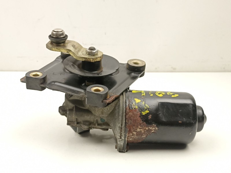 Recambio de motor limpia delantero para nissan primera 2.0 td -cd20 referencia OEM IAM 288102F900 22147131 