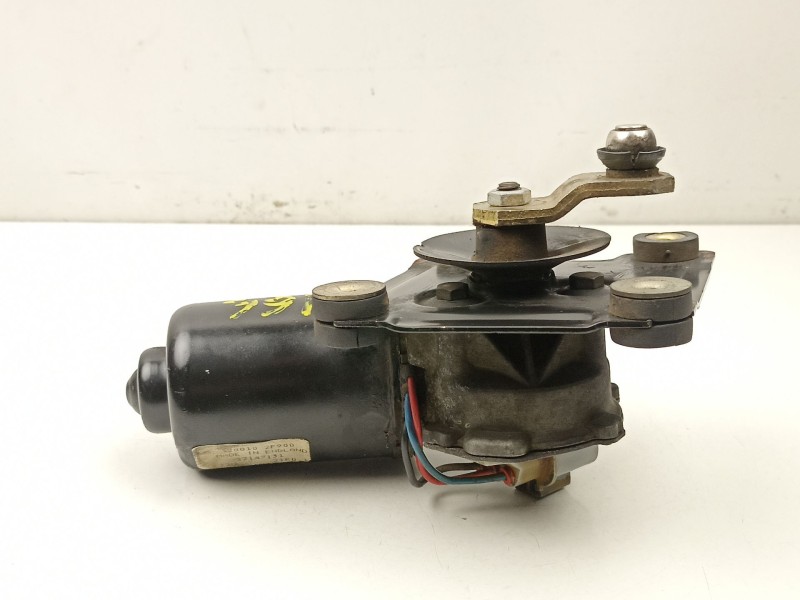 Recambio de motor limpia delantero para nissan primera 2.0 td -cd20 referencia OEM IAM 288102F900 22147131 
