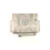 Recambio de centralita para citroën saxo (s0, s1) 1.1 x, sx referencia OEM IAM 9620398980 0261203736 